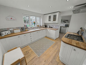 Photo 13- click for photo gallery